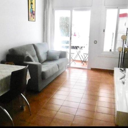Apartamento Tossa Tossa de Mar Kültér fotó